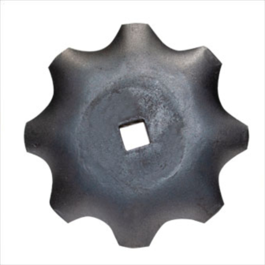 RM41-031C